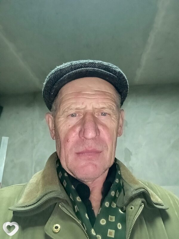 Сергей, 65, Ижевске — анкета №3420751
