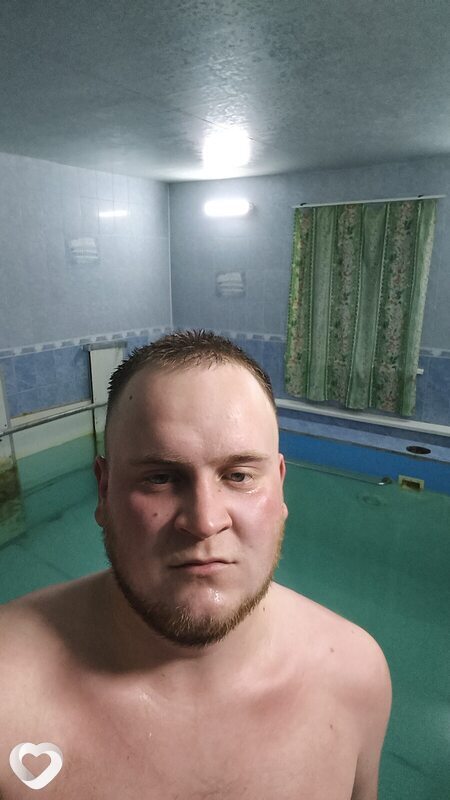 Ильхам, Азнакаево