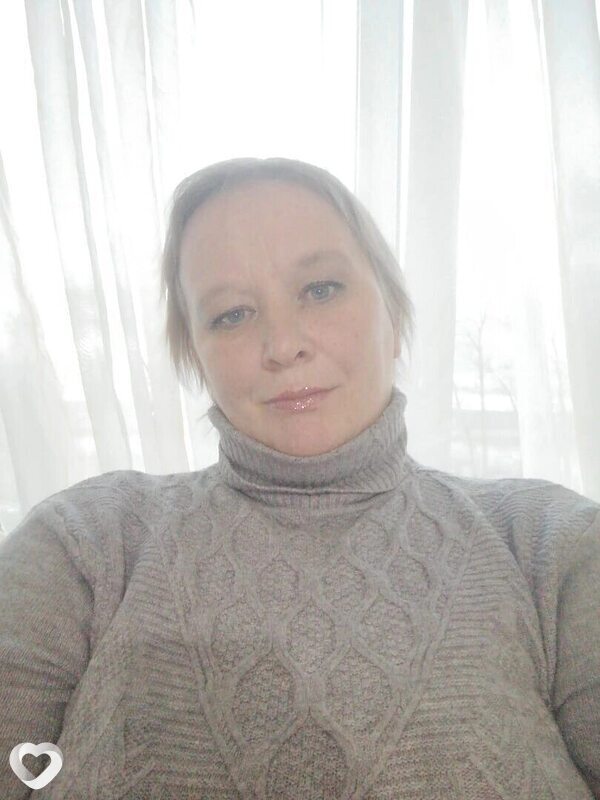 Светлана, Истра