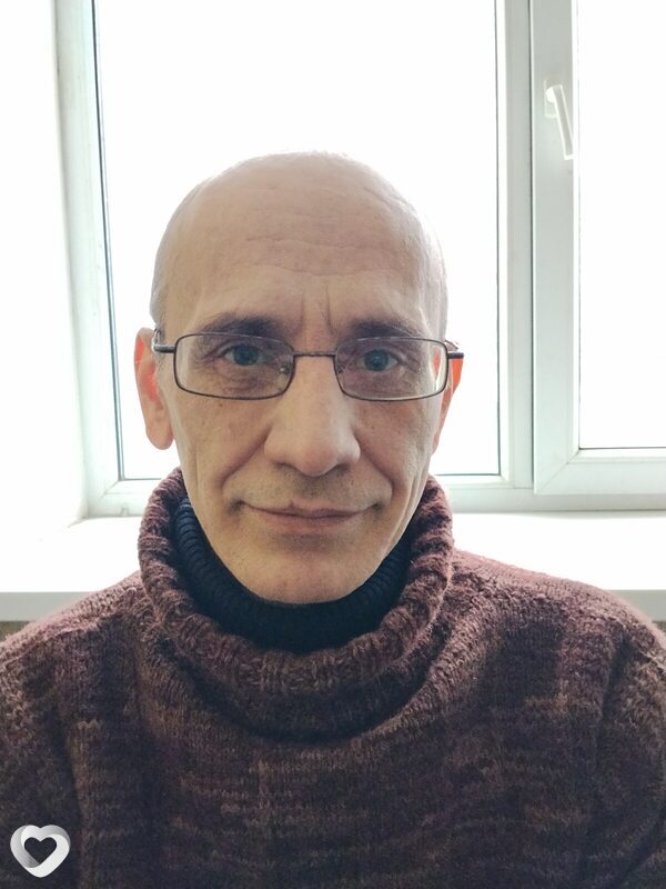 Михаил, Опочка