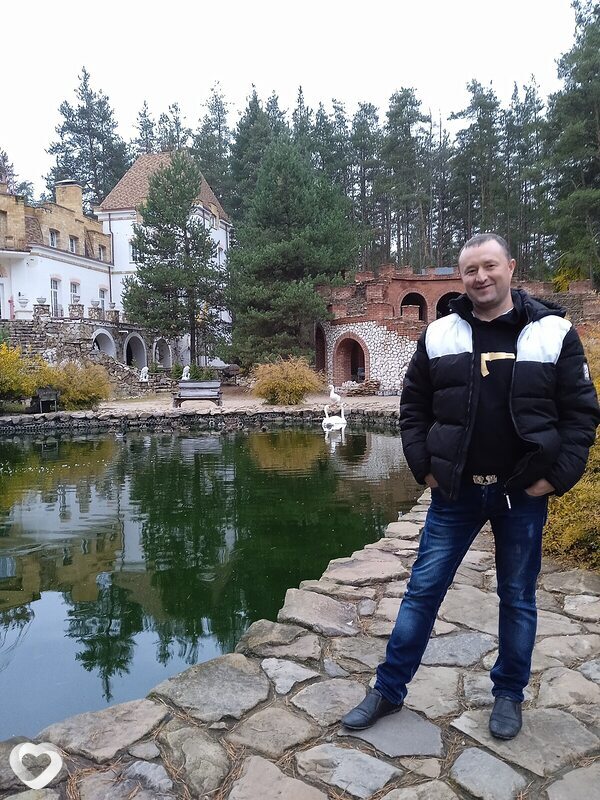 Иния, 42 — Гусь-Хрустальный