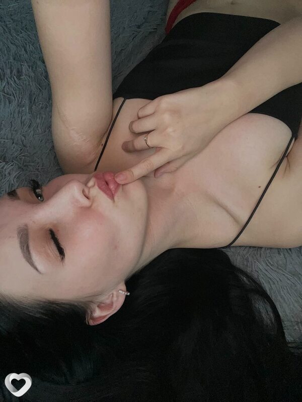 Анастасия, 23, Чебоксарах — анкета №3420827