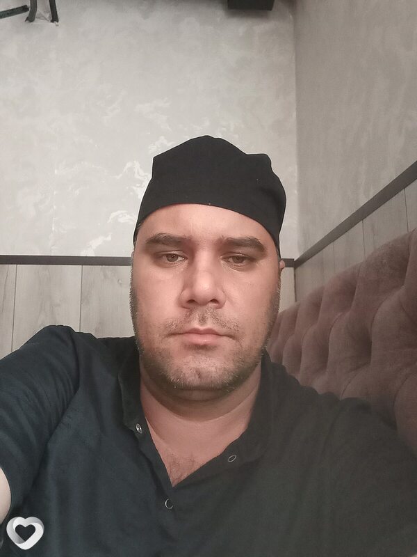 Баха, Тетюши