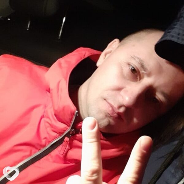 Анатолий, 44, Пензе — анкета №3420896