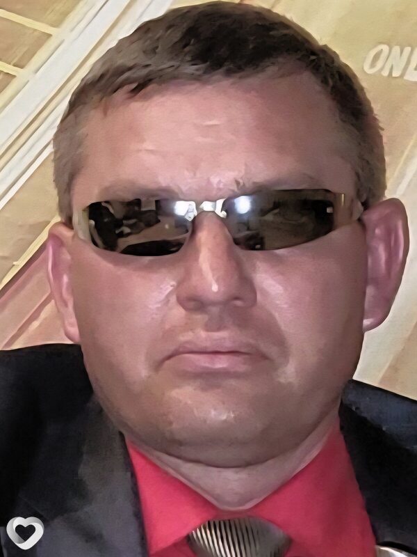 Евгений, 31, Минусинске — анкета №3420901