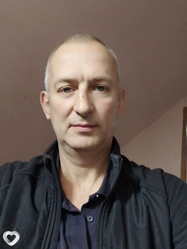 Денис, 45, Калуге — анкета №3420907