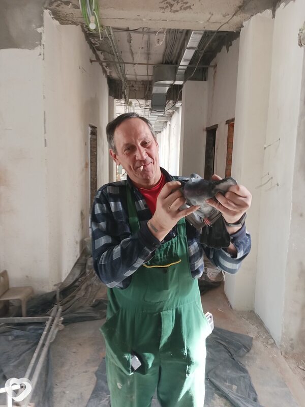 Alex, 51, Астрахани — анкета №3420777