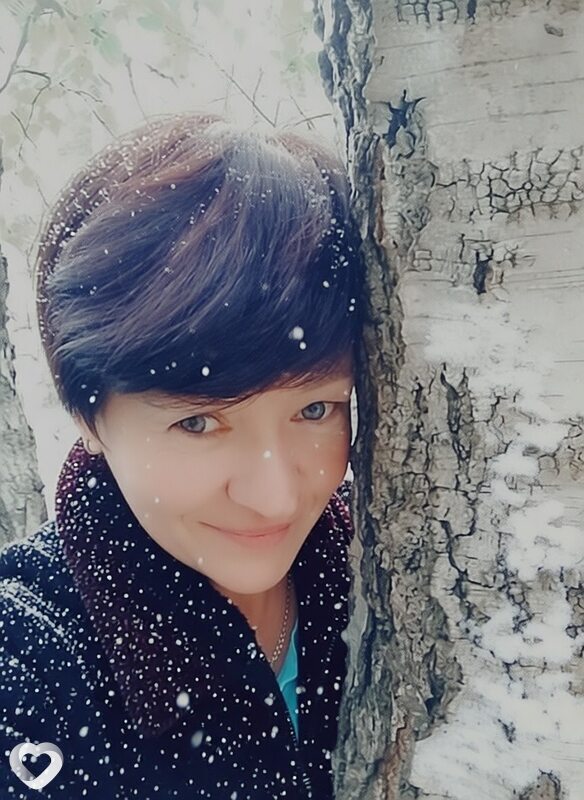 Наталья, 49, Калининграде — анкета №3420782