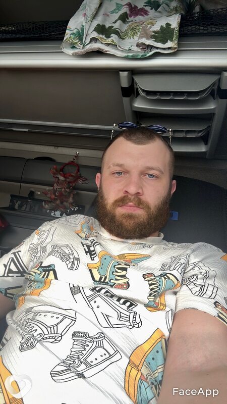 Ewgen, 34, Москве — анкета №3421023