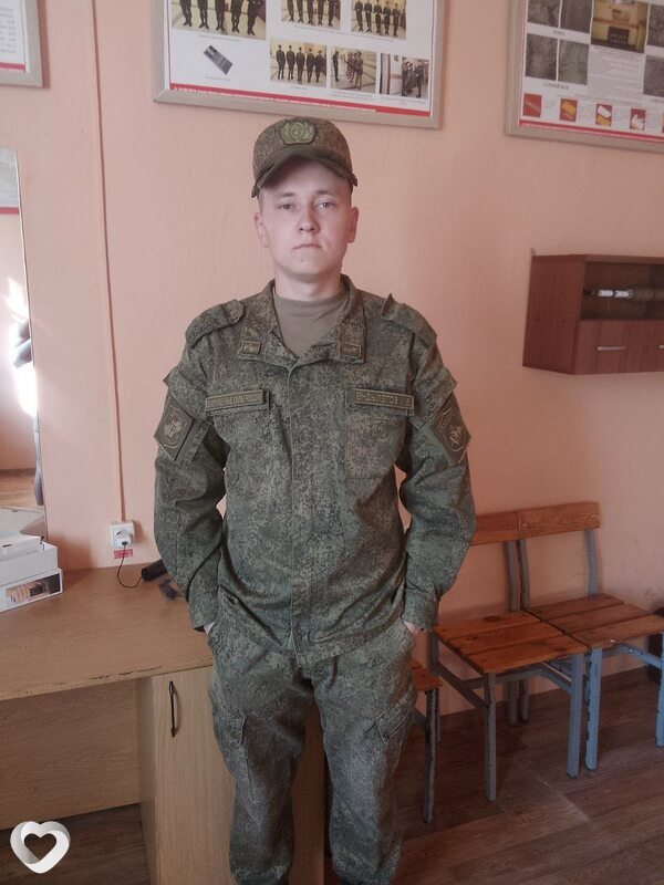 Игорь, 21, Йошкар-Оле — анкета №3420914