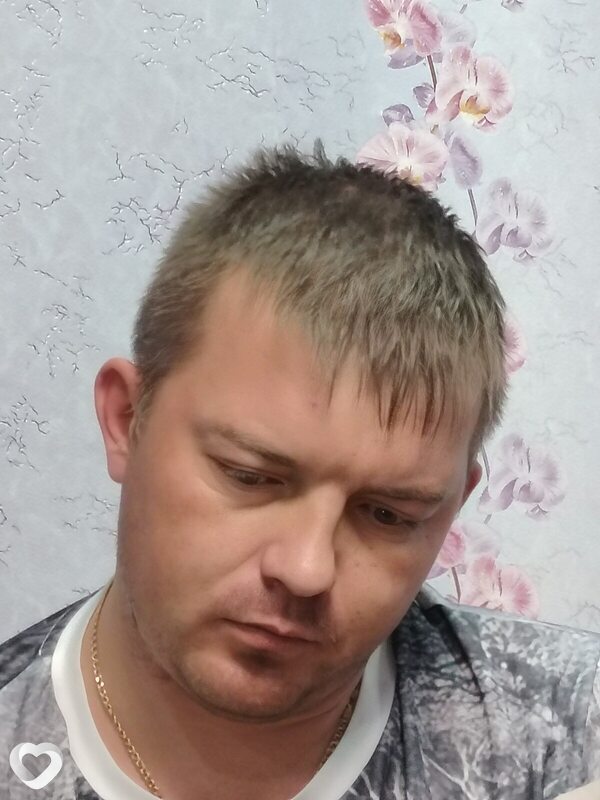 Ильяс, 28, Сочи — анкета №3420925