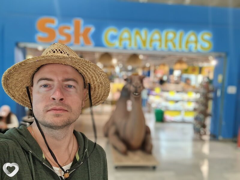 Dennis, 39, Бресте — анкета №3421051