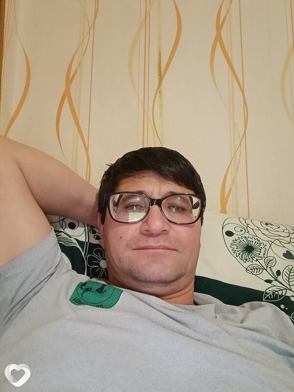 Izzat, Тучково
