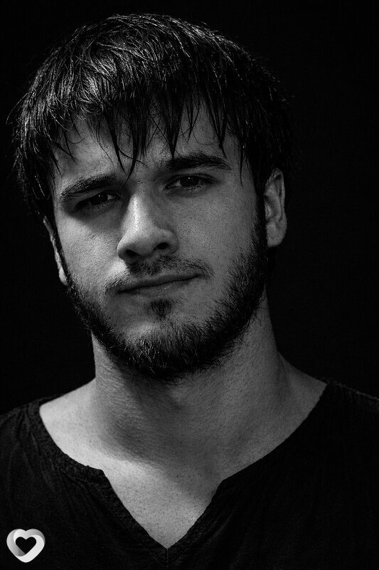 Rttrrx, 21, Алматы — анкета №3421077