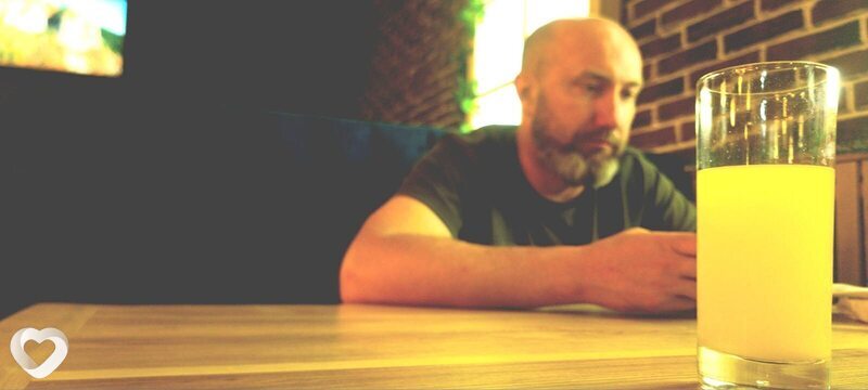 Сергій, 38, Хмельницком — анкета №3421204