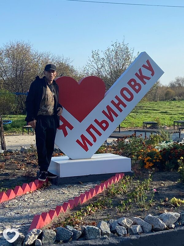 Алекс, 31, Благовещенске — анкета №3421217
