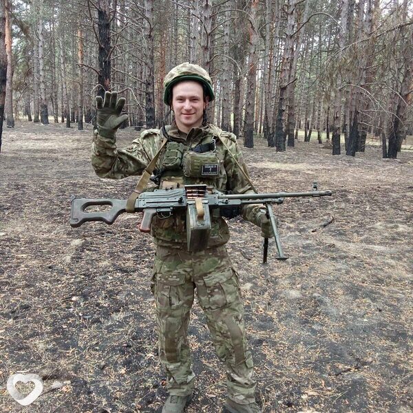 Дима, 43, Астрахани — анкета №3421162