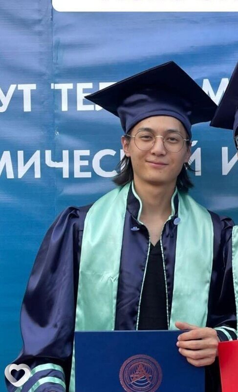 Nur, 32, Жезказгане — анкета №3421254