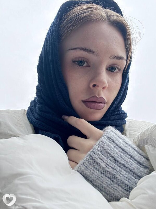 Лана, Каменское