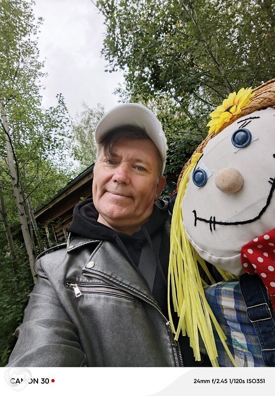 Дмитрий, 57, Санкт-Петербурге — анкета №3421107