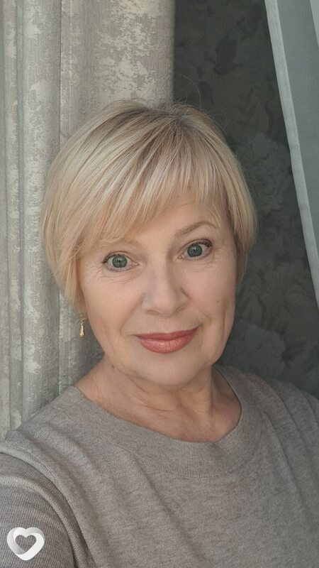 Elena, Гродно