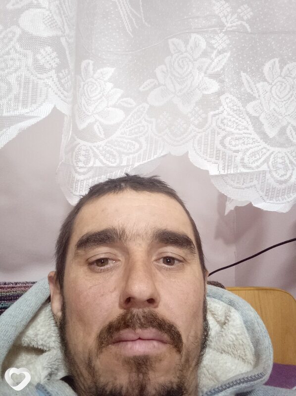 Макс, 34, Владивостоке — анкета №3421459