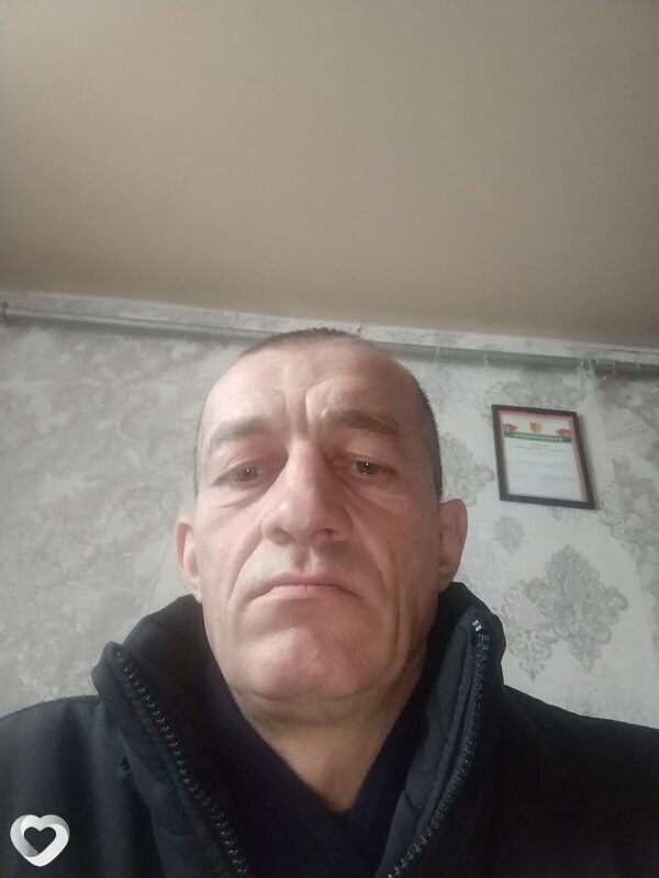 Александр, 47, Минске — анкета №3421700