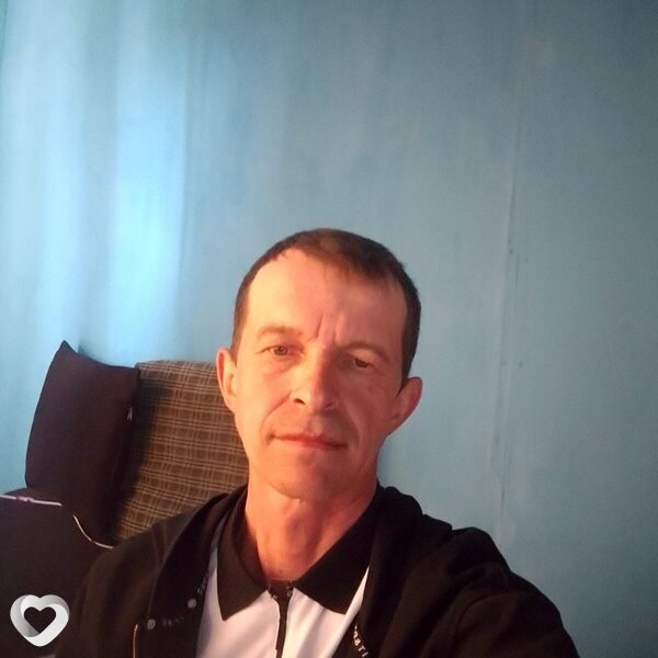 Дмитрий, 43, Красноярске — анкета №3421508