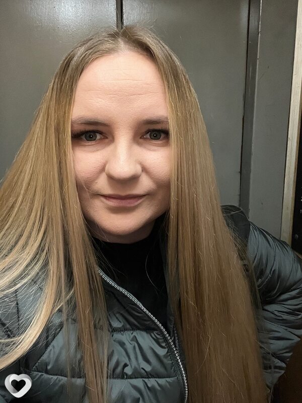 Татьяна, 31, Пензе — анкета №3421523