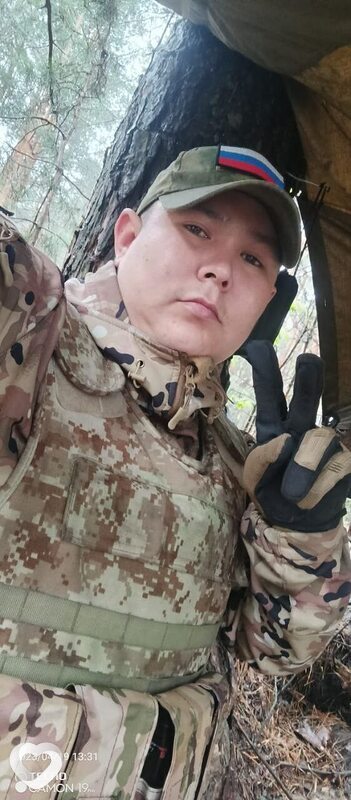 Джалиль, 31, Луганске — анкета №3421542