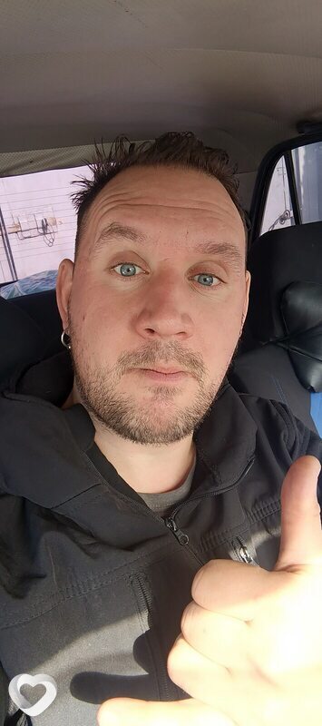 Дмитрий, 41, Шахтах — анкета №3421549