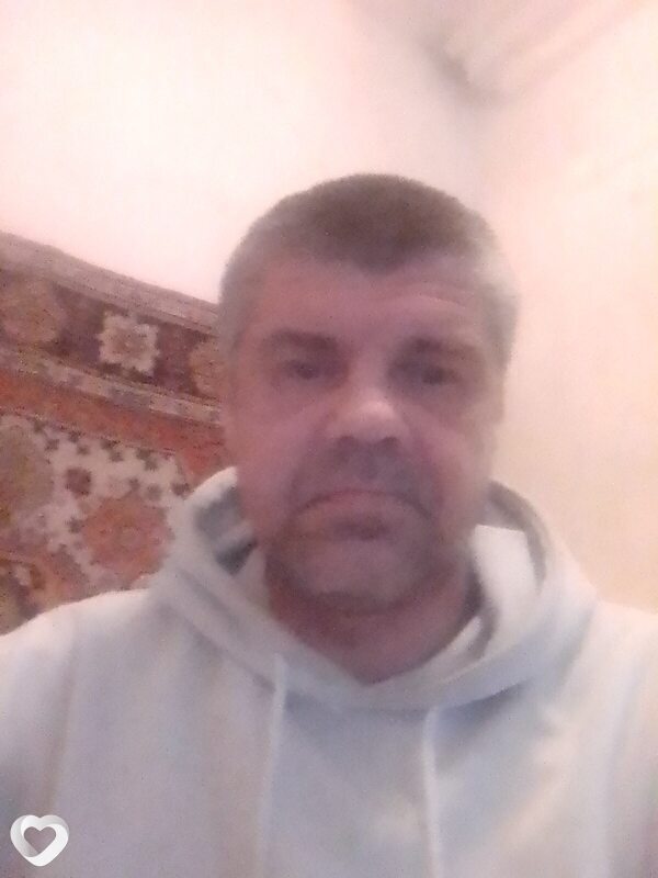 Александр, 41, Комсомольске-на-Амуре — анкета №3421997