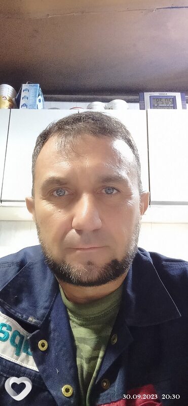 Евгений, Кант