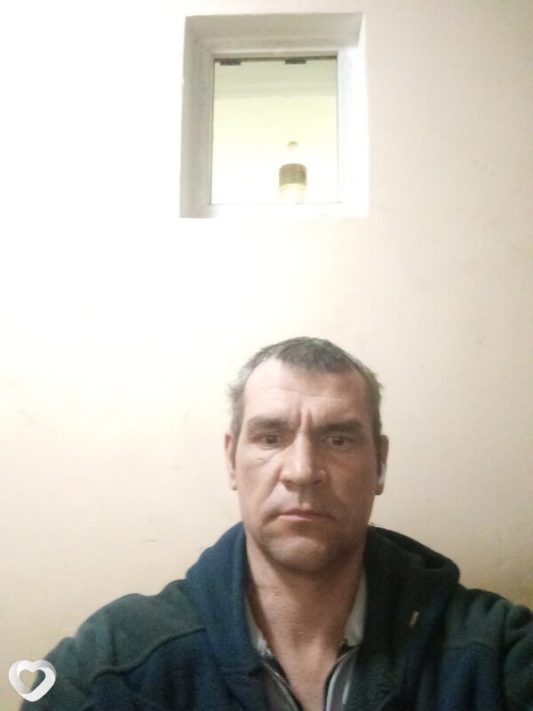 Дмитрий, 42, Алматы — анкета №3422395