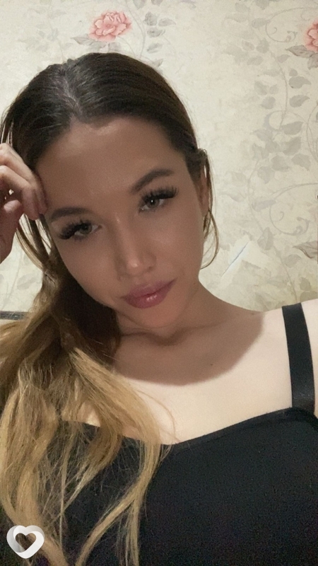 Mestiza, 29, Караганде — анкета №3421613