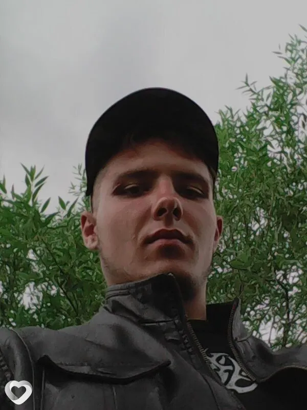 Саня, 29, Барнауле — анкета №3421723