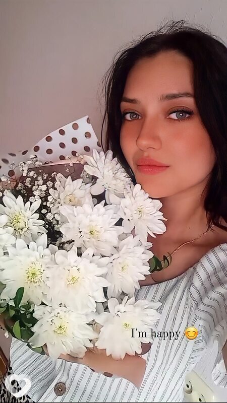 Ирина, 36, Оренбурге — анкета №3421672