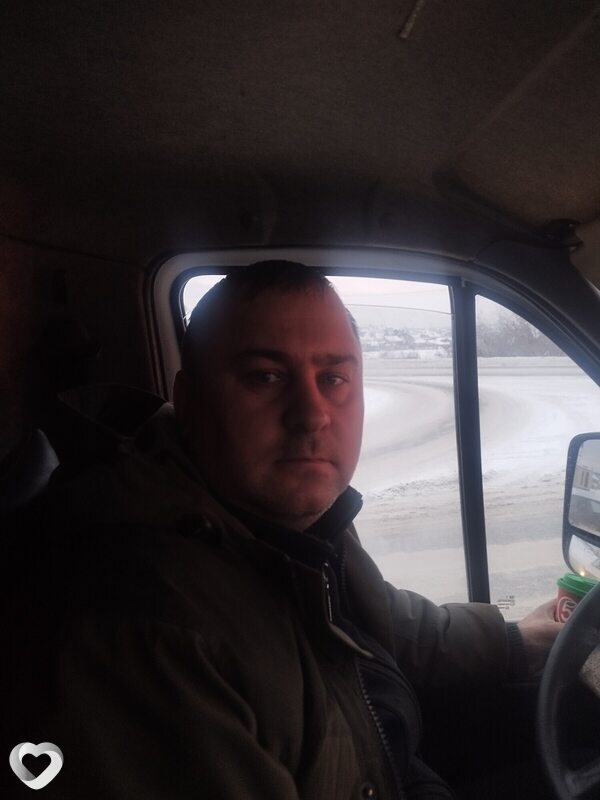 Владимир, Миасс