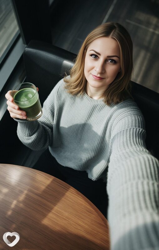 Елена, 42, Бобруйске — анкета №3421852