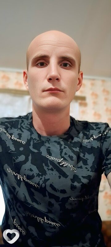 Славяшка, 32, Перми — анкета №3421858