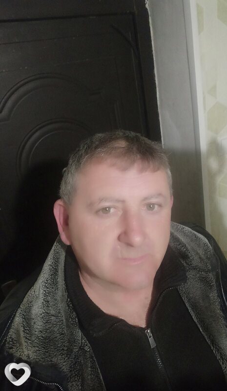 Андрей, Сим