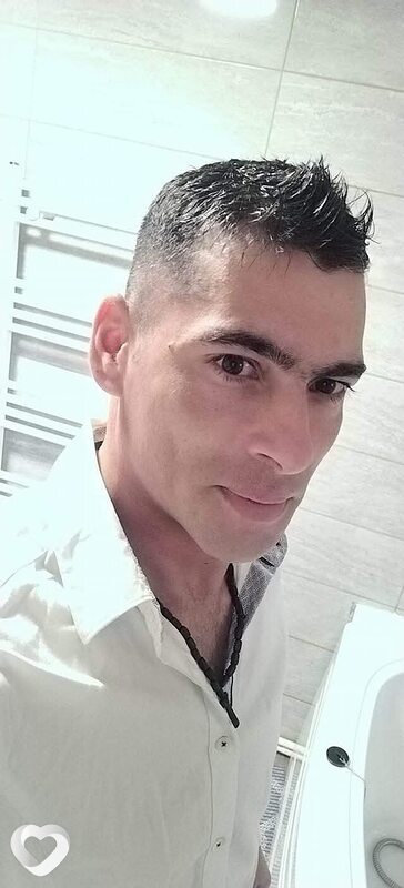 Iulian, Розенхейм