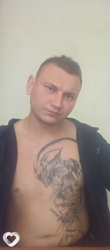 Олег, Анапа
