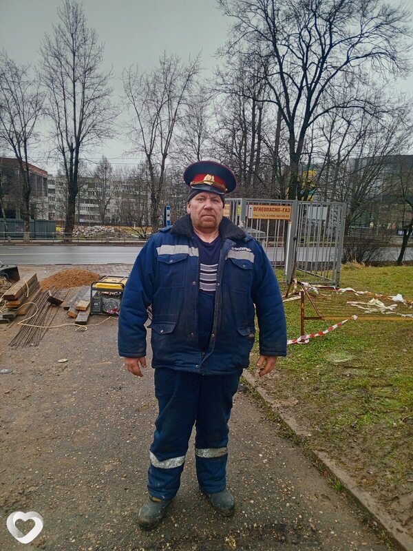 Дмитрий, Можайск