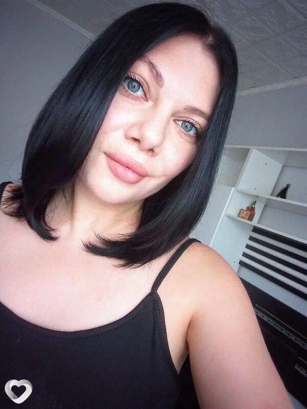 Настёна, 33, Ростове-на-Дону — анкета №3422038