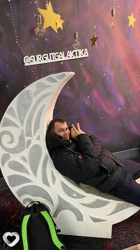 Евгений, 37, Верхней Пышме — анкета №3422046