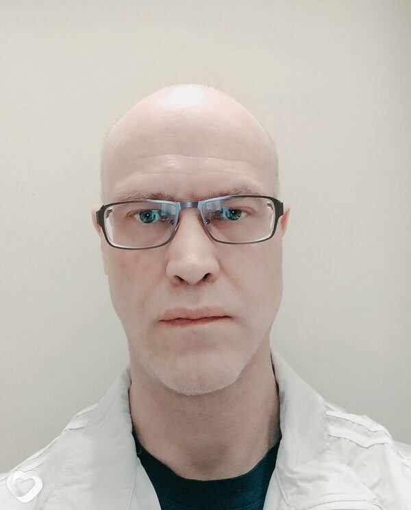 Алексей, 55, Бишкек — анкета №3422116