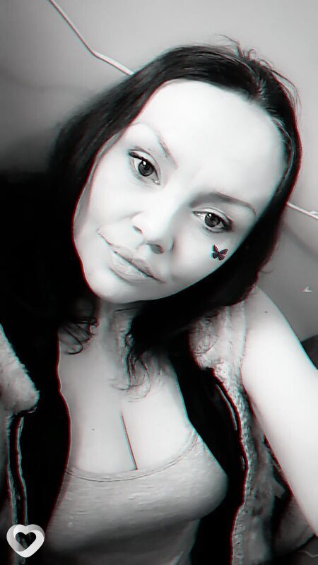 Светлана, 39, Алматы — анкета №3422150