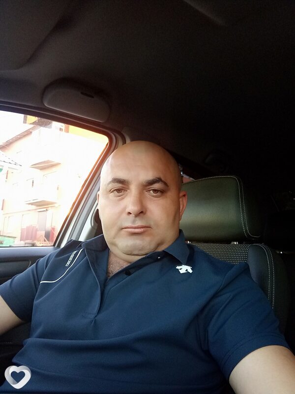 Александр, 37, Новошахтинске — анкета №3422099