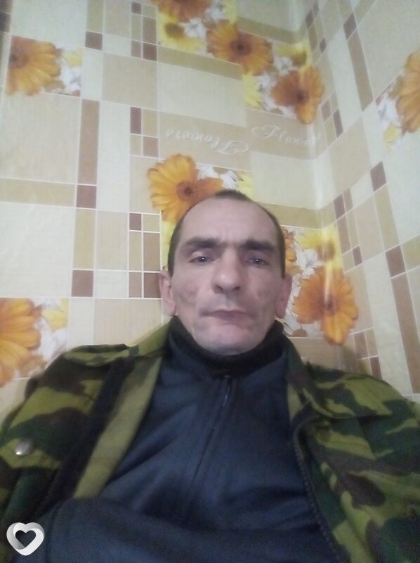 Михоил, Туринск